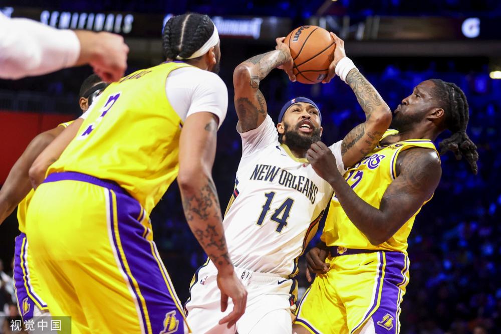 阵容上的薄 阵容上的薄