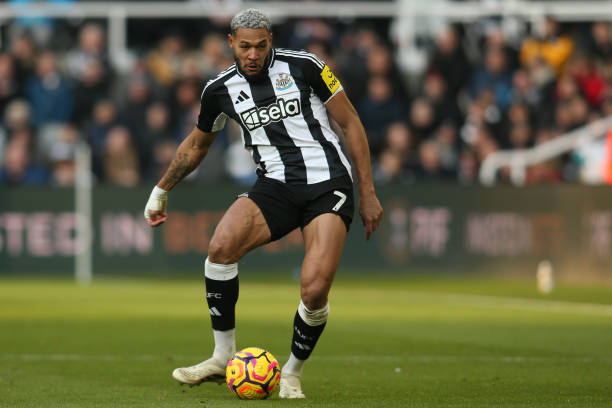 职业生涯具 职业生涯具