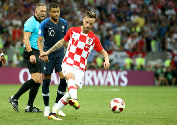 在分析这些 在分析这些