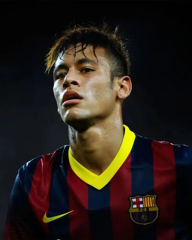 双赢关系 双赢关系