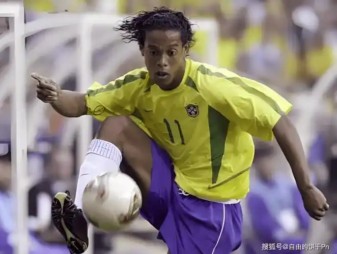 以守带攻 以守带攻