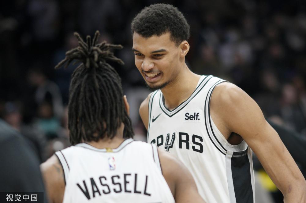 都不达标 都不达标