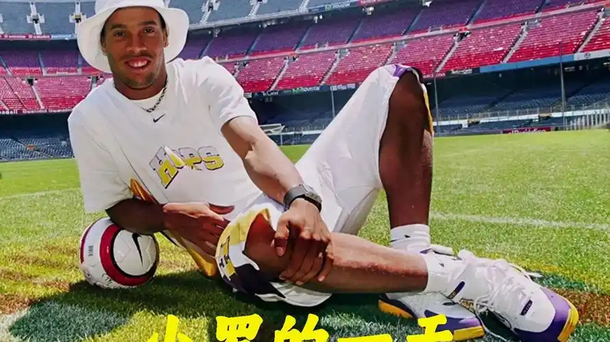 轮转迟缓 轮转迟缓