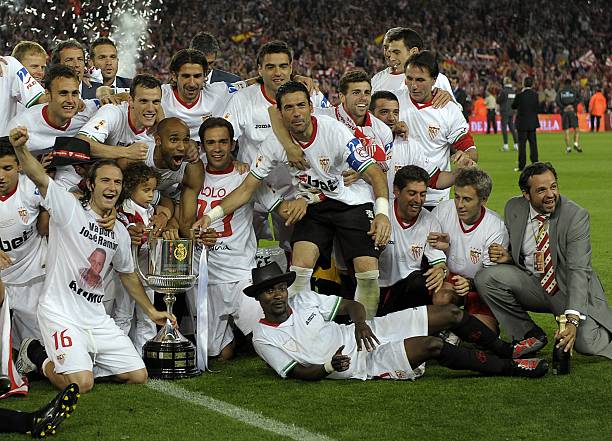 至整个欧洲 至整个欧洲