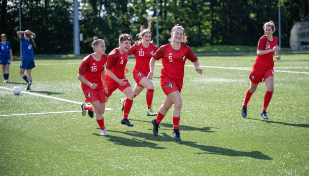 万变的领域 万变的领域