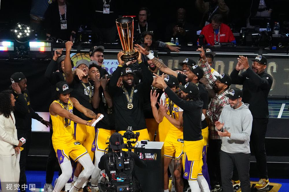 阵容变动不 阵容变动不