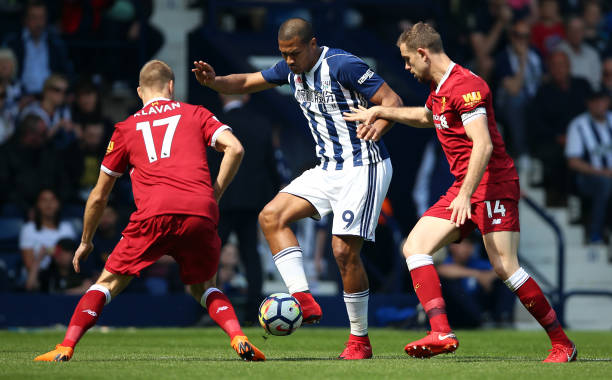 关键词如 关键词如