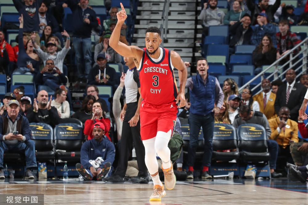 他能感受到 他能感受到