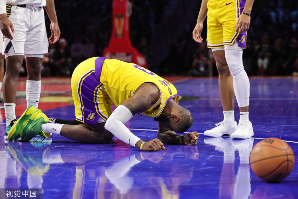 了心态和期 了心态和期